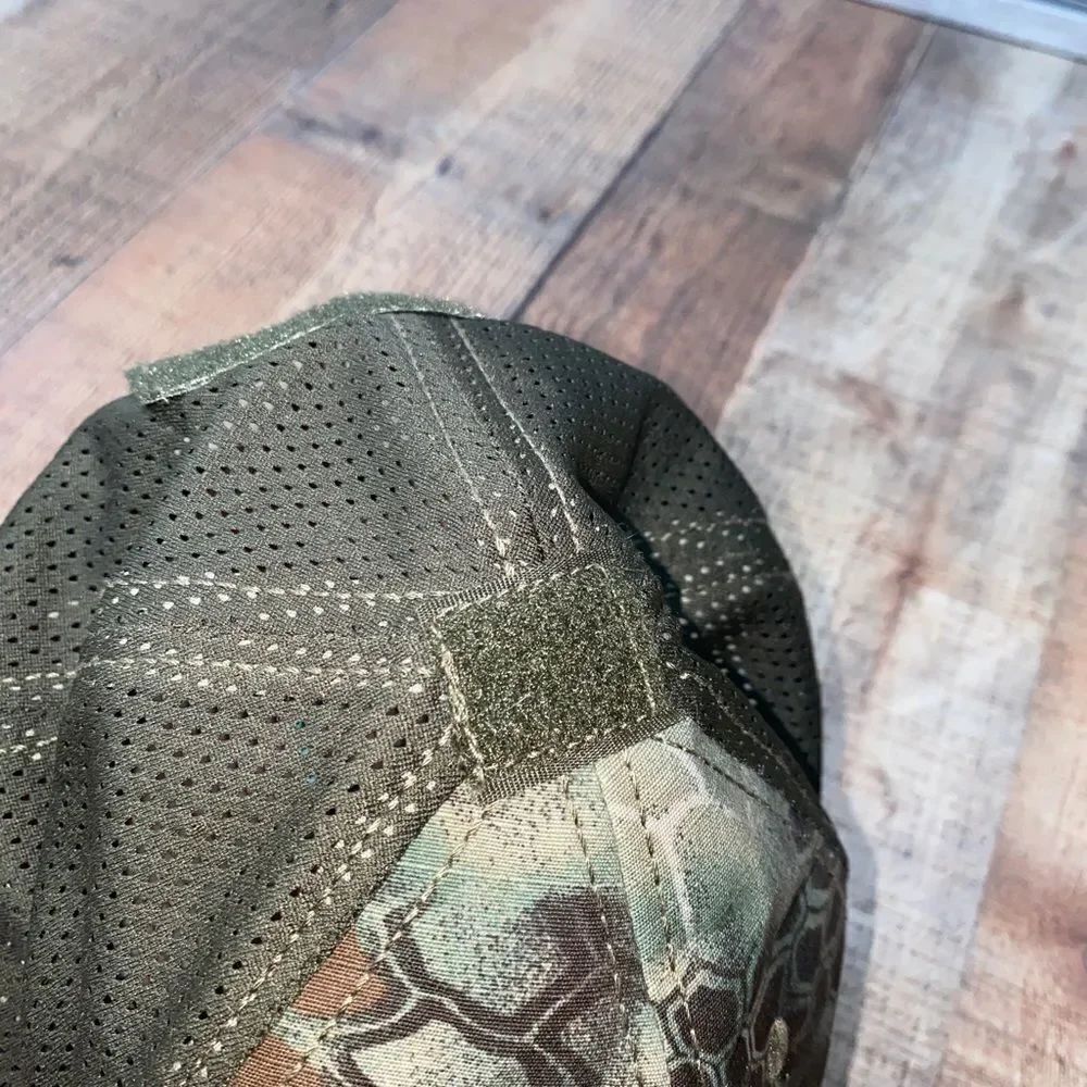 Condor Tactical Cap - Picture 7 of 8